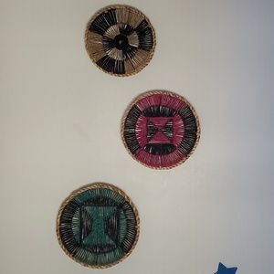 decorative wall decor